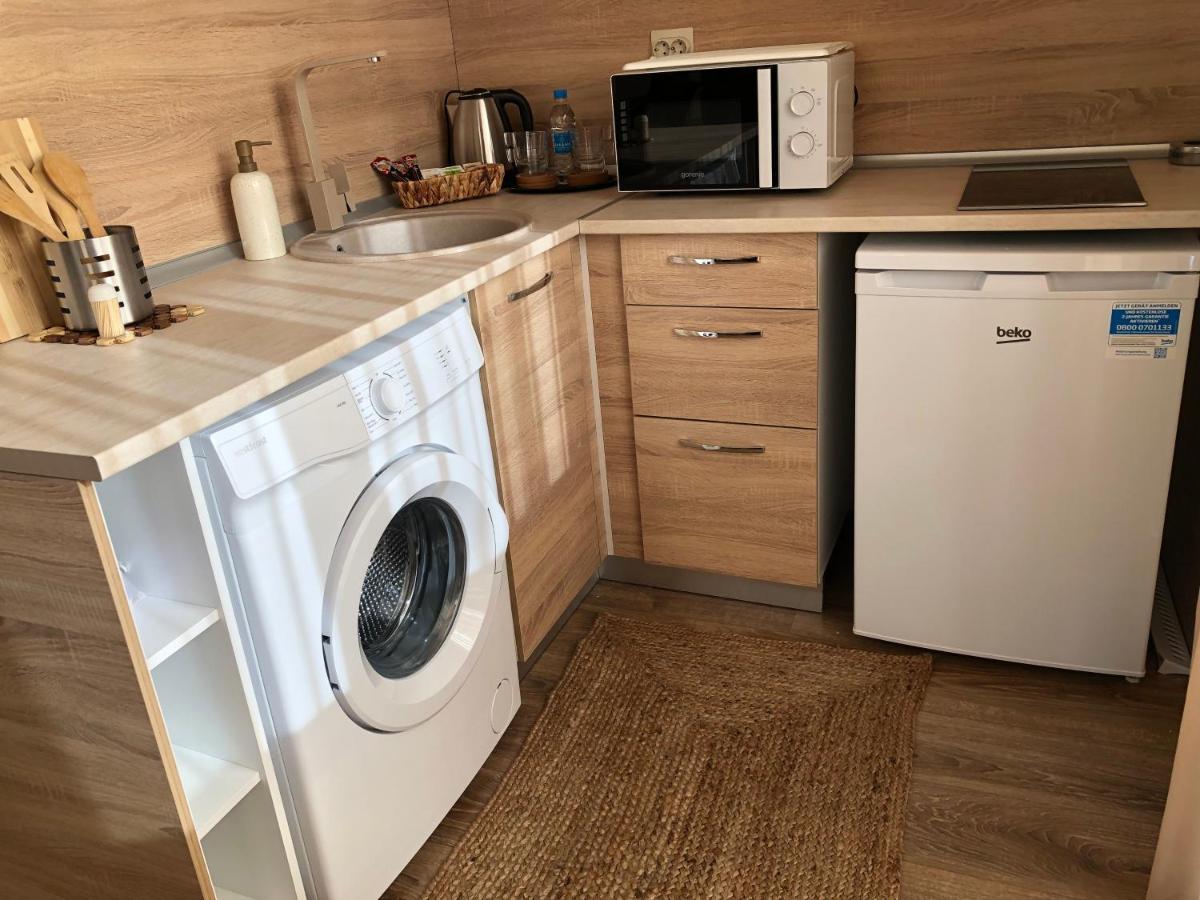Luxury Apartment 2 Free Underground Parking بازارجيك المظهر الخارجي الصورة