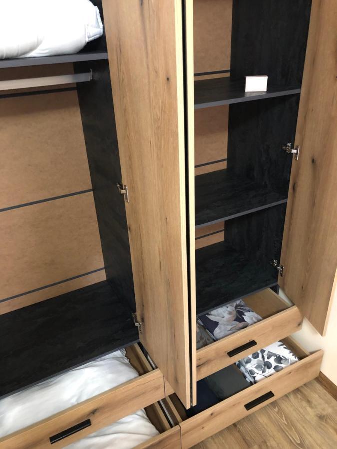 Luxury Apartment 2 Free Underground Parking بازارجيك المظهر الخارجي الصورة