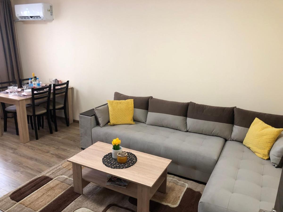 Luxury Apartment 2 Free Underground Parking بازارجيك المظهر الخارجي الصورة