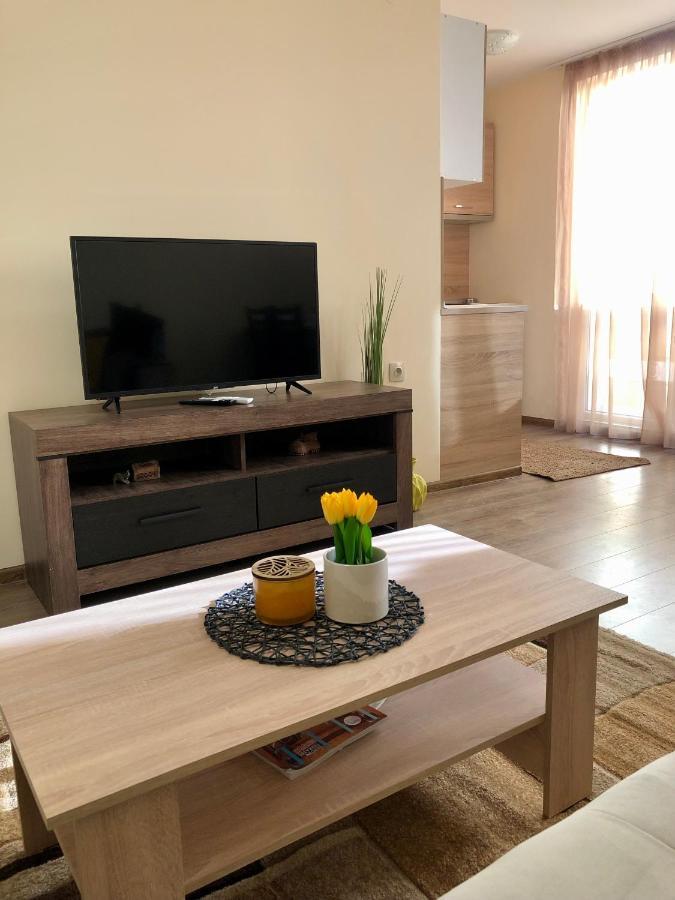 Luxury Apartment 2 Free Underground Parking بازارجيك المظهر الخارجي الصورة