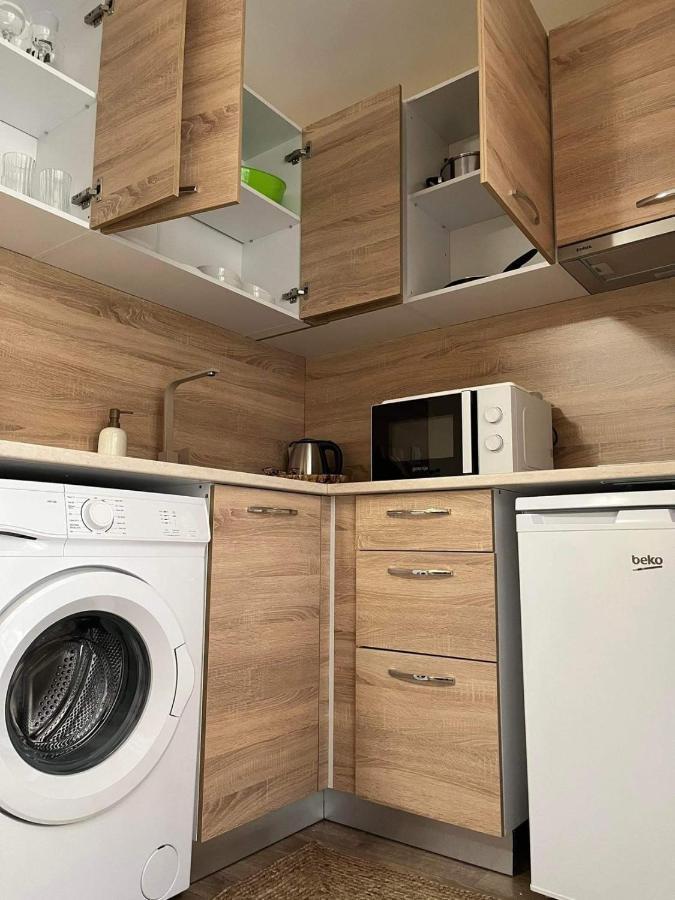 Luxury Apartment 2 Free Underground Parking بازارجيك المظهر الخارجي الصورة