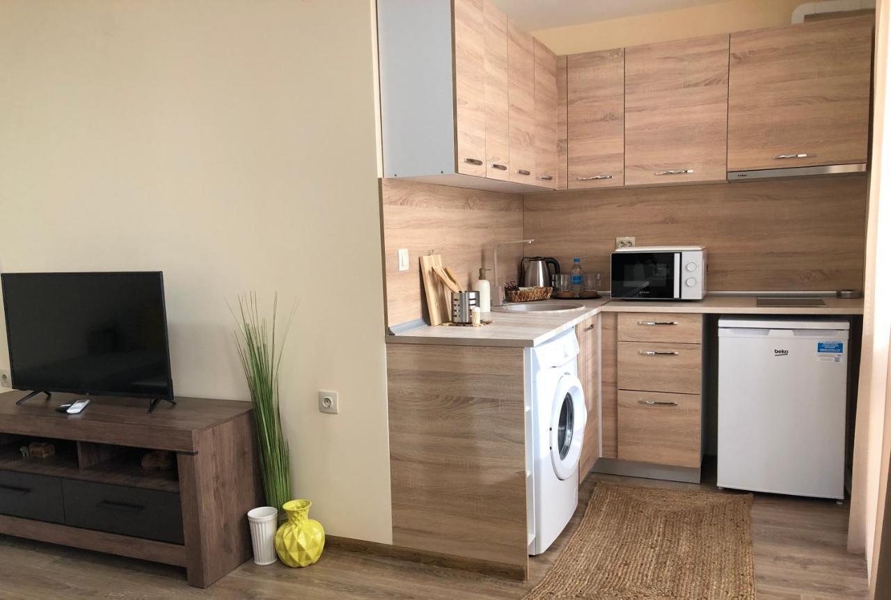 Luxury Apartment 2 Free Underground Parking بازارجيك المظهر الخارجي الصورة