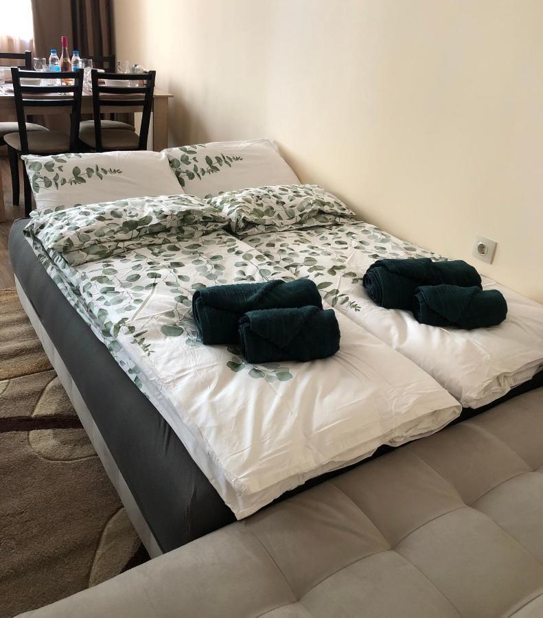 Luxury Apartment 2 Free Underground Parking بازارجيك المظهر الخارجي الصورة