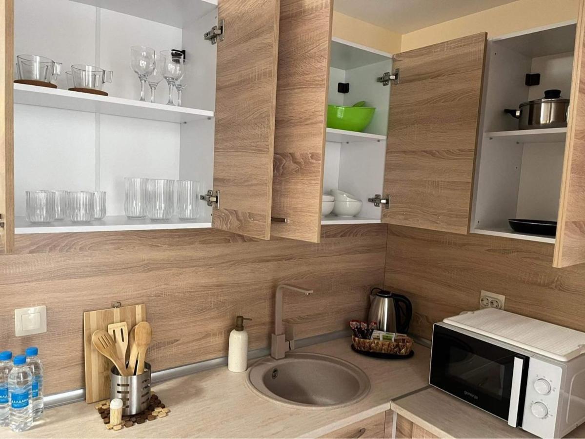 Luxury Apartment 2 Free Underground Parking بازارجيك المظهر الخارجي الصورة