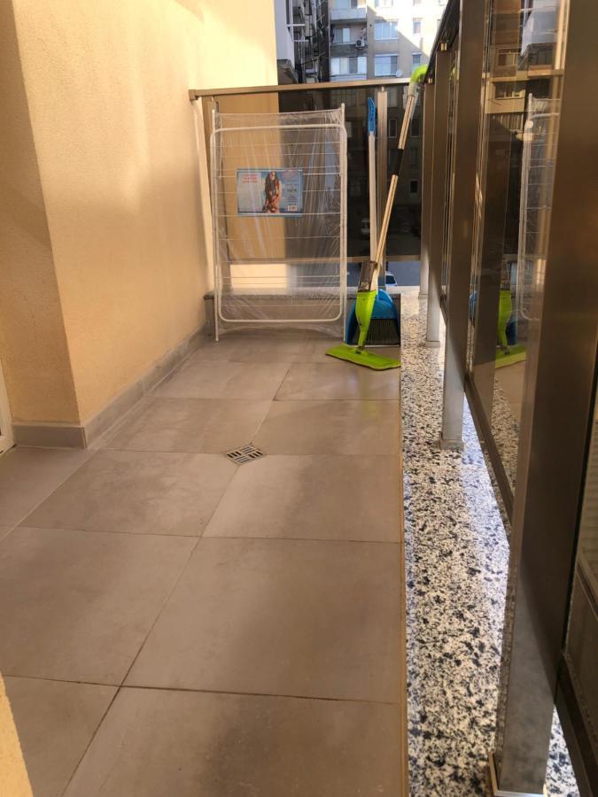 Luxury Apartment 2 Free Underground Parking بازارجيك المظهر الخارجي الصورة